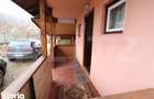 Oaza de liniste la munte Casa de vacanta cu farmec vintage in Moro - 8