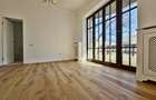 Vila complet renovata Dorobanti Capitale - 6