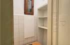 MEDICINA - 2 CAMERE - DECOMANDAT - SPATIOS - ETAJ 1 - CLADIRE ISTORICA - 4