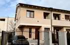 Duplex de vanzare Timisoara - 1