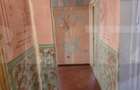 Apartament 3 camere, 98 mp, zona Alfa - 10