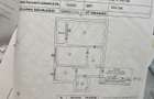 Apartament 2 camere-alexandru cel bun/etaj intermediar - 8