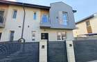 Casa 4 camere Berceni - Strada Campului 30 - 1