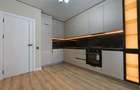 2 camere in zona Lipovei - 3