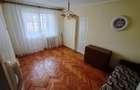 Apartament cu 2 camere nedecomandat în Tătărași - 1