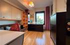 Apartament 3 cam, open space, de vanzare zona Copou - Sararie - 7