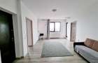Apartament cu 3 camere semidecomandat în Bucureștii Noi - 5