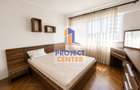 Apartament Ultracentral, 83 mp, modern, mobilat și utilat - 3
