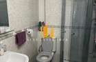 Apartament cu 2 camere nedecomandat în Ultracentral - 6