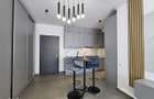 Apartament 2 camere Cavar Residence - 7