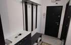 apartament 2 camere central - 3