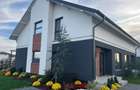 Casă individuală cu 4 camere cu Teren 350 Mp în 8 Martie - 9