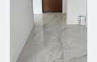 Apartament de vanzare 2 camere | Etaj 5/7 | Ansamblu reziden?ial nou - 4