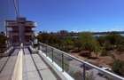 Penthouse tip Duplex cu terasa de 150 m vedere lac Tabacarie - 17