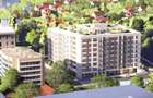 Garsonieră decomandată în Nicolina - 2