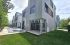 Luxury Villa with Private Pool and Double Garage | Pipera - 8