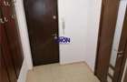 Apartament cu 3 camere semidecomandat în Universitate - 7