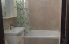 Apartament cu 2 camere în Astra - 5