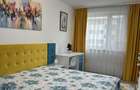 Apartament cu 2 camere decomandat în Tractorul - 6