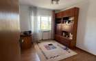 Apartament 3 camere, Bradet, str. Avram Iancu, Garaj si Beci sub garaj - 4
