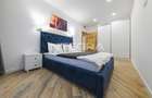 Apartament cu 3 camere semidecomandat în Central - 6