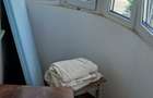 Vindem apartament 2 camere in Navodari - 6