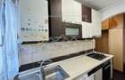 Apartament mobilat si utilat, 2 camere - Vasile Aaron - 1
