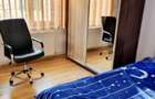 Casă cu 4 camere cu Teren 194 Mp în Faleza Nord - 11