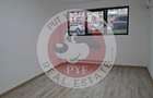 Plaza Residence | 3 camere | Decomandat | 74mp | B12888 - 7