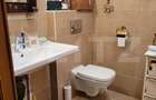 Apartament cu 3 camere decomandat în Take Ionescu - 11