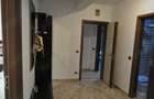 Apartament cu 2 camere decomandat în Tractorul - 6