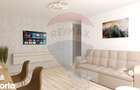 Apartament cu 2 camere de vanzare in zona Central - 6