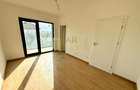 Casă cu 4 camere cu Teren 400 Mp în Păulești - 11