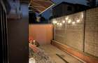 Apartament cu 2 camere decomandat în Domenii - 7