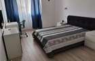 Inchiriez apartament 2 camere - 7