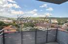 Apartament cu 2 camere semidecomandat în Bulgaria - 8