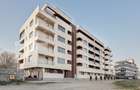 Garsoniera | Parcare Inclusa | Pheonix Residence - Pipera - 15