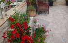 Apartament cu 3 camere decomandat în Lacul Morii - 12