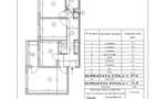 Apartament cu 3 camere decomandat în Pantelimon - 7