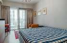 Apartament cu 3 camere în Herăstrău - 4