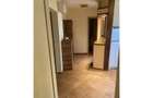 Apartament 2 camere, zona Soarelui - Spital Judetean - 1