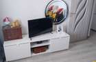 Apartament 2camere decomandat - 4