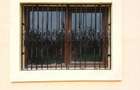 Casa cu teren generos 45 ari construc?ie 2016 zona lini?tita - 3
