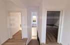 Casa tip duplex, 4 camere, 112 mp, zona-Stupini - 7