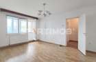 Apartament doua camere cu boxa zona Astra - 1