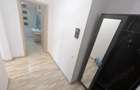 Apartament cu 2 camere în Central - 6 Apartament cu 2 camere în Central - 6