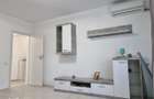 Apartament cu 3 camere în Rahova - 9