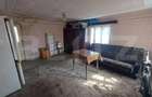 Casa batraneasca, renovabila zona Arcani 1000 mp, front 18 ml - 4