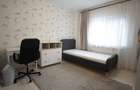 Apartament cu 3 camere decomandat în Nerva Traian - 6