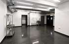 Spatiu comercial premium 350 mp Erou Iancu Nicolae - 4